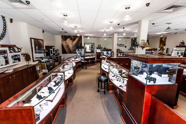 Lambros building: 307 S Franklin St, Juneau, AK 99801